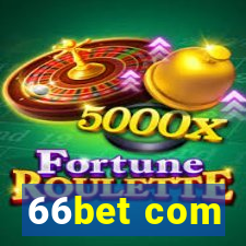 66bet com