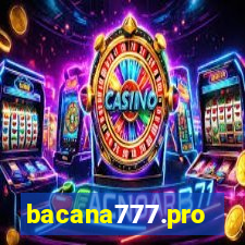 bacana777.pro