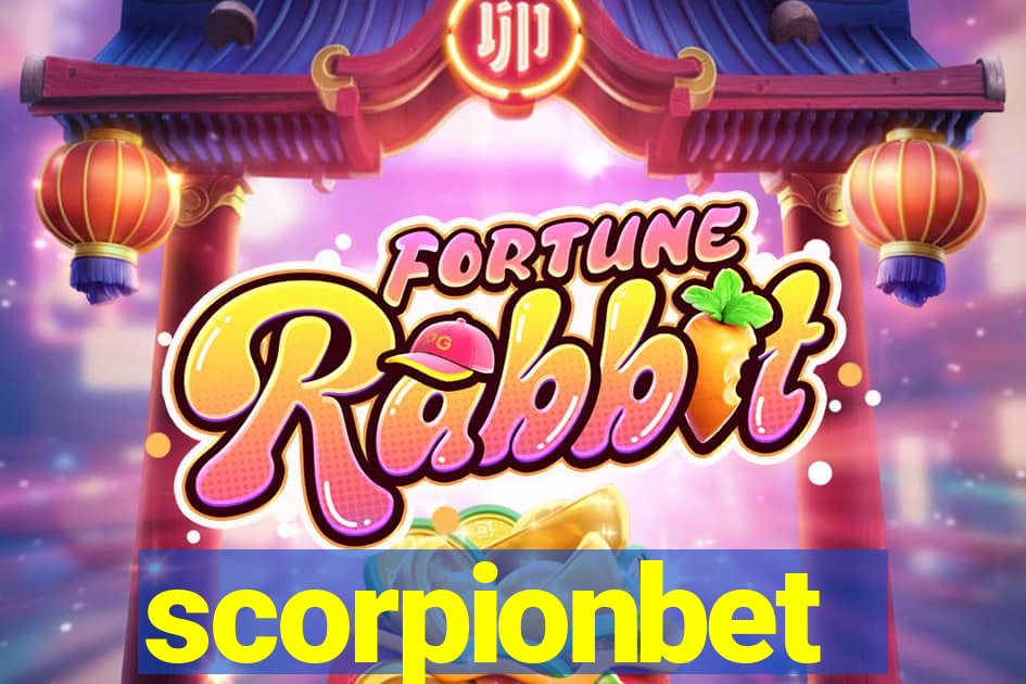 scorpionbet
