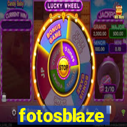fotosblaze