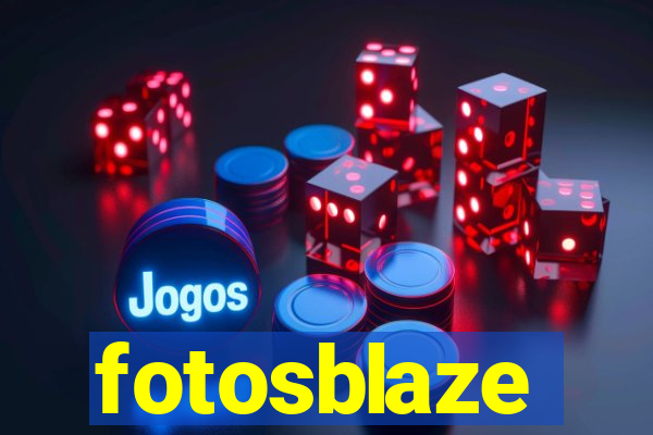 fotosblaze