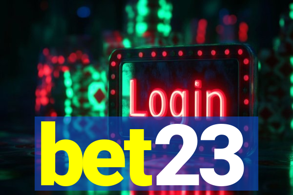 bet23