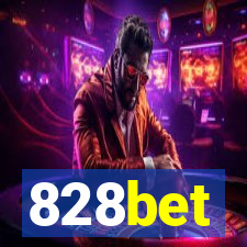 828bet