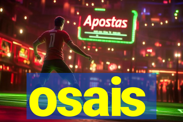 osais