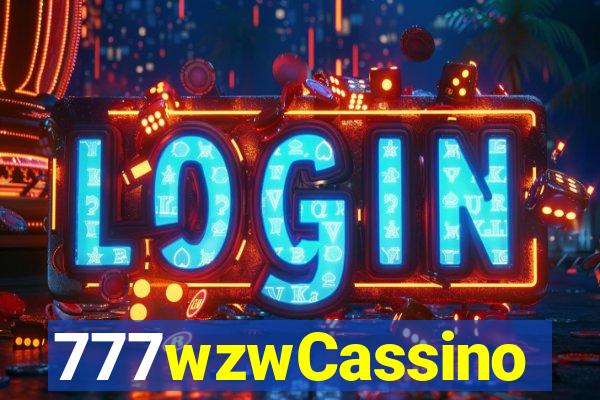 777wzwCassino