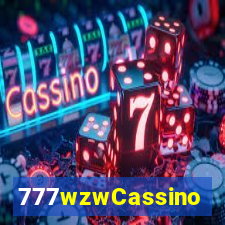 777wzwCassino