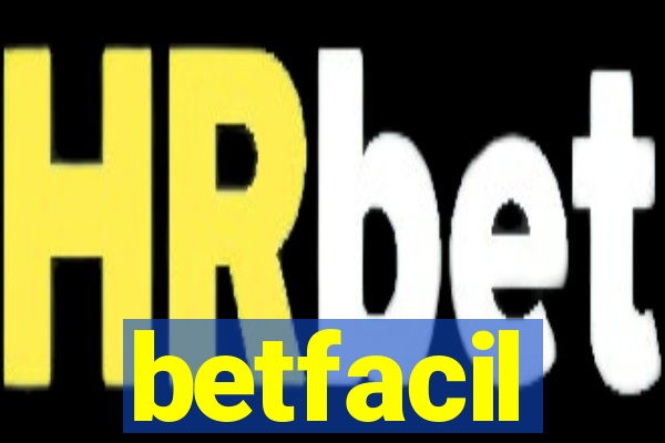 betfacil