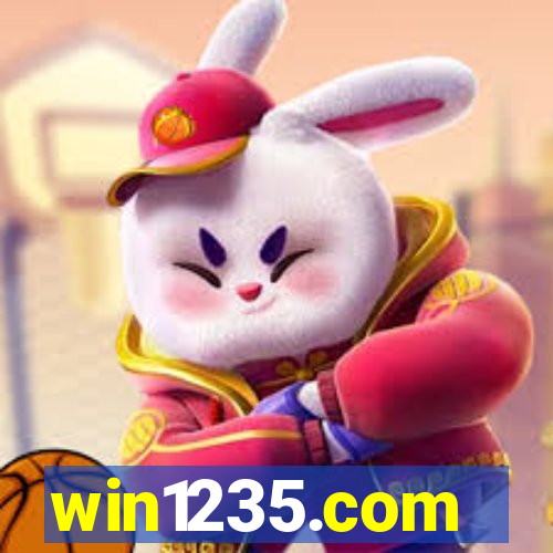 win1235.com