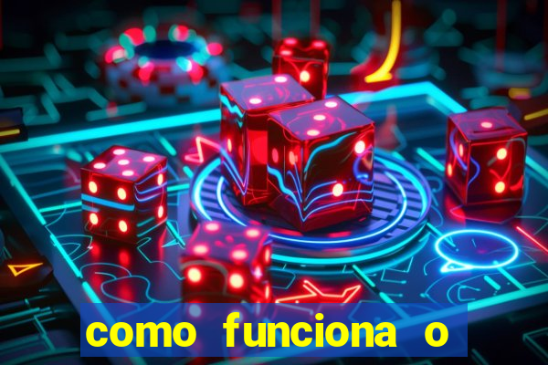 como funciona o reembolso do airbnb