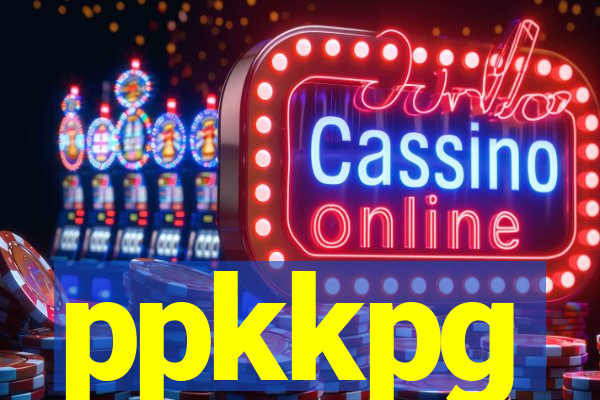 ppkkpg