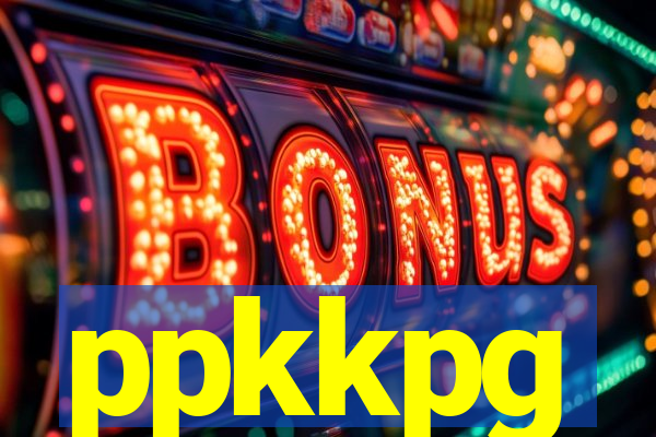 ppkkpg