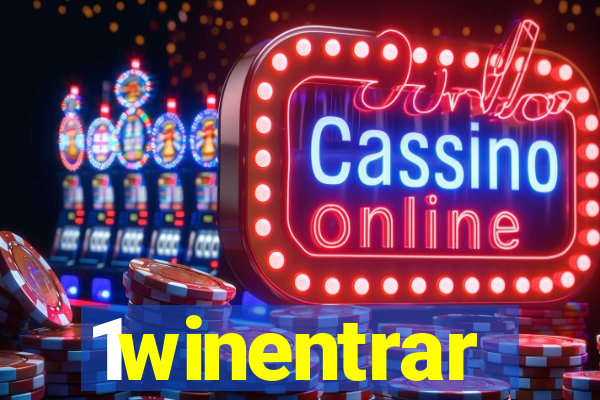 1winentrar