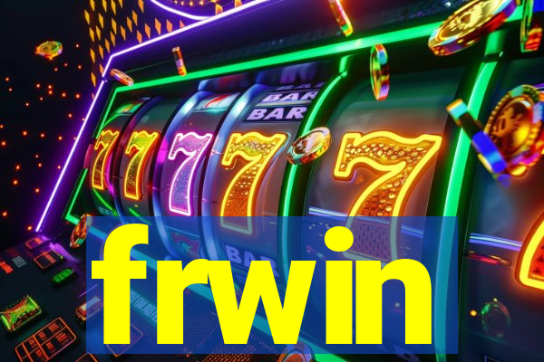 frwin