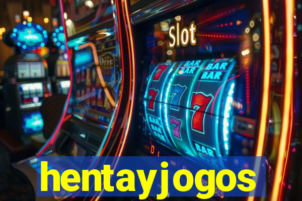 hentayjogos