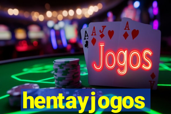 hentayjogos