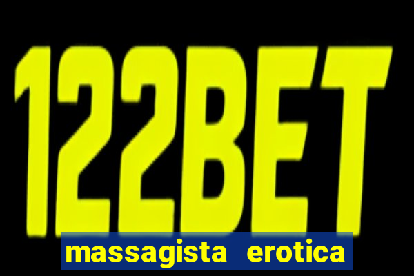 massagista erotica em santos