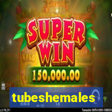 tubeshemales
