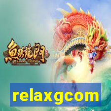 relaxgcom