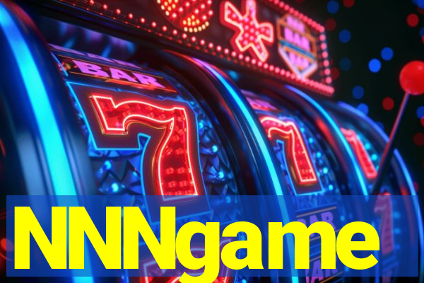 NNNgame
