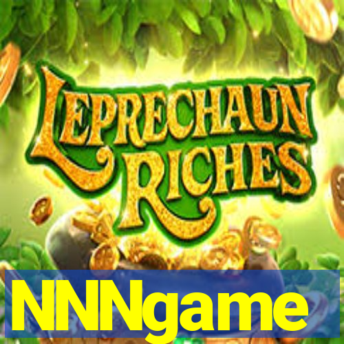 NNNgame