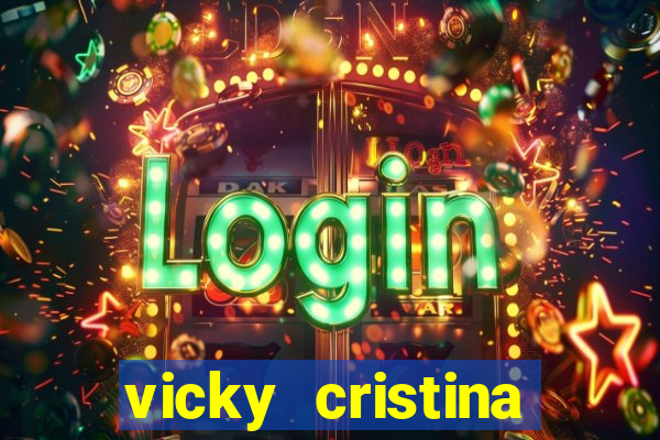 vicky cristina barcelona redecanais