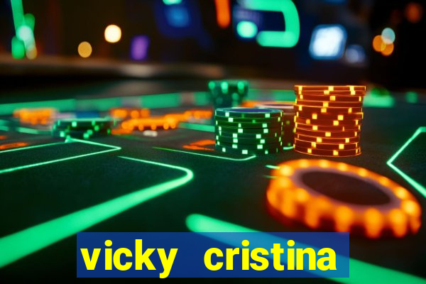 vicky cristina barcelona redecanais