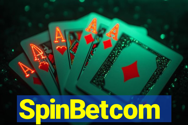 SpinBetcom