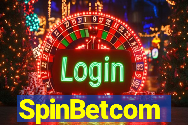 SpinBetcom