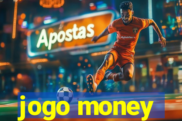 jogo money