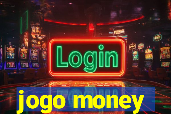 jogo money