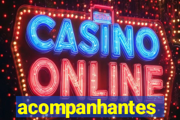 acompanhantes masculinos salvador bahia