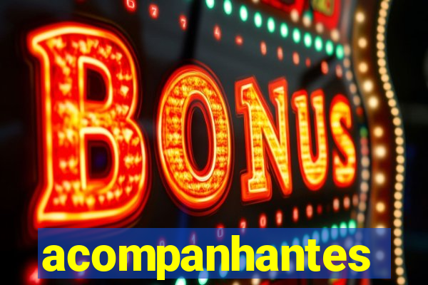 acompanhantes masculinos salvador bahia