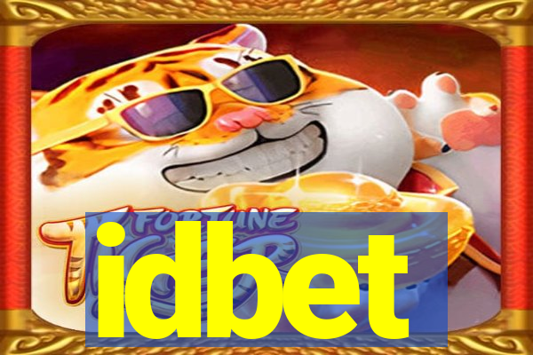 idbet