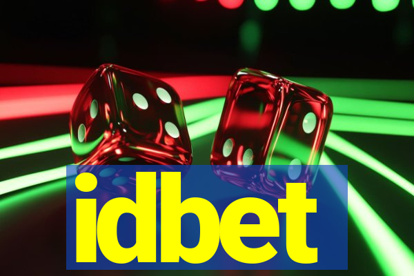 idbet