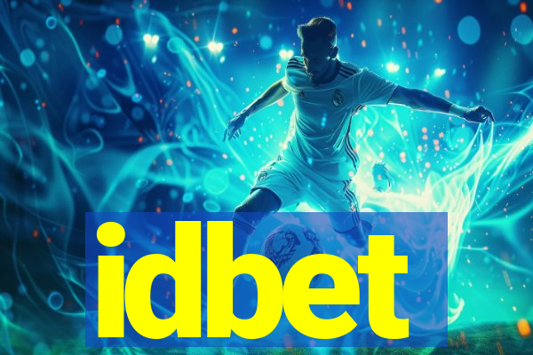 idbet