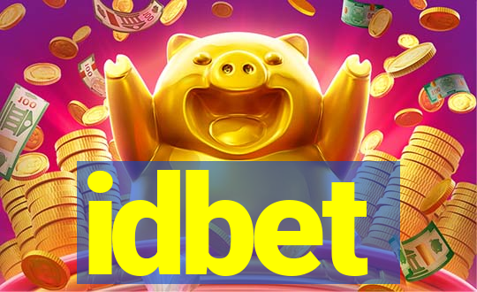 idbet