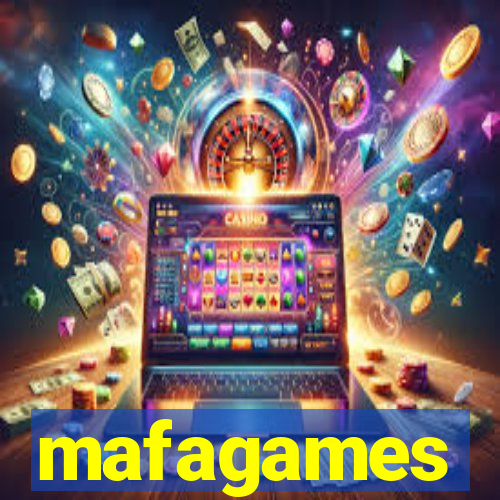mafagames