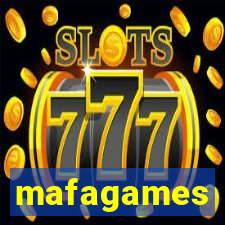 mafagames