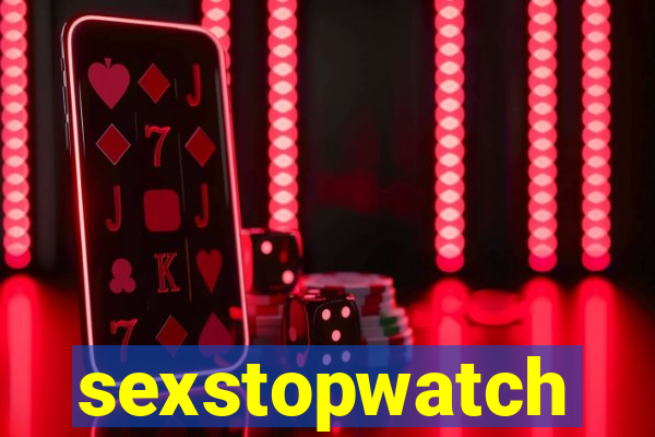 sexstopwatch
