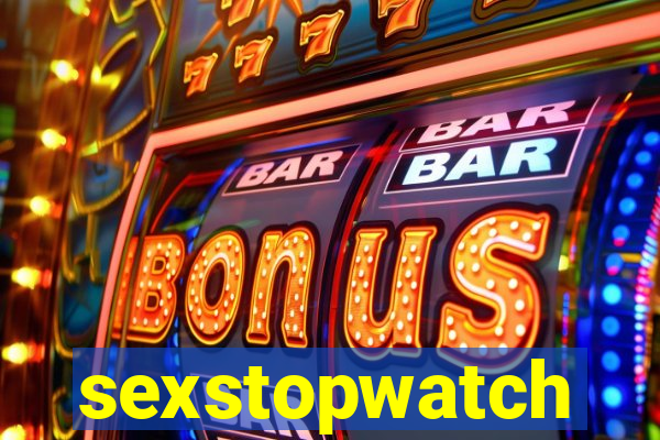 sexstopwatch