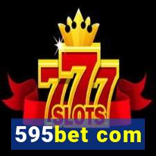 595bet com