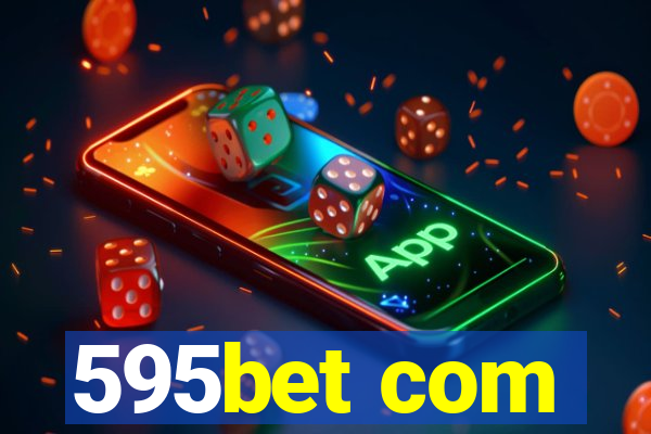 595bet com