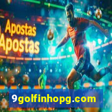 9golfinhopg.com