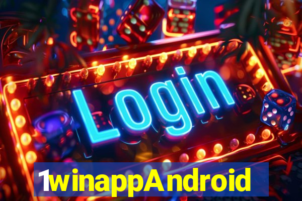1winappAndroid