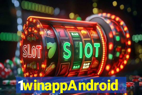 1winappAndroid