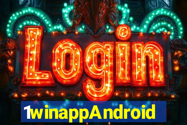 1winappAndroid