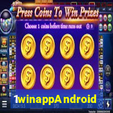 1winappAndroid