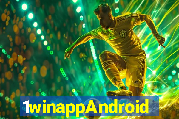 1winappAndroid