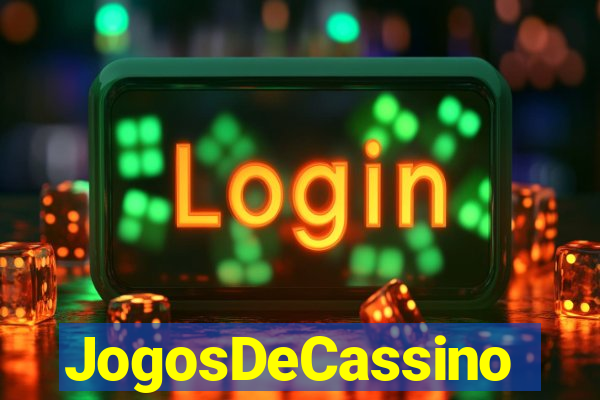 JogosDeCassino