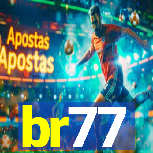 br77